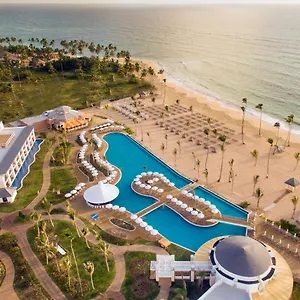 nickelodeon-hotels-resorts-punta-cana-hotel.comcaribbean.com/